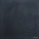 Великоплощинне бетонне покриття 1
