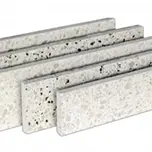 High wall strips 1