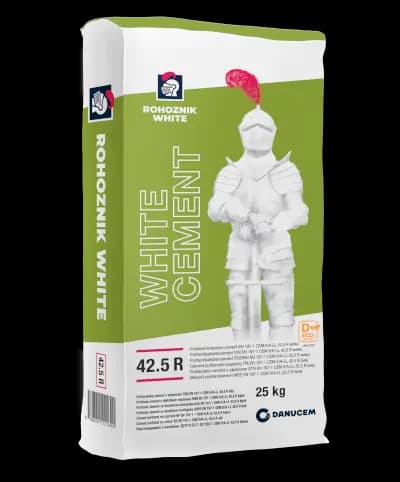 CEM II/A-LL 42.5 R Портлендський вапняковий цемент