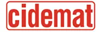 cidemat