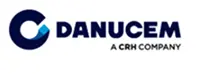 danucem