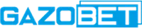 gazobet